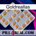 Goldreallas cialis4